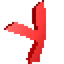 Y_