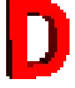 D_