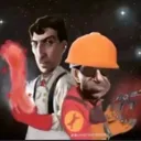 TF2medic TF2medic