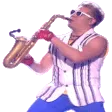sax_guy_twitch