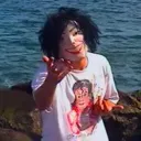 mj