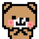 02bearheart