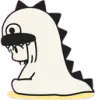 1_nv_sadDino Discord Emoji - ⎯𖤐darkmatter