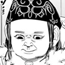 asirpaew Discord Emoji - ⁽¹⁸⁺⁾ miao ୨ৎ