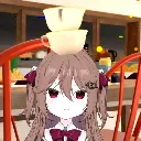 CupEvil
