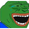 pepegigakek Discord Emoji - Socialismo o Barbarie☭💚✊🏿