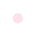 pinkcircle