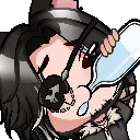 ShardoHYDRATE