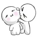 doodle_KISSYKISSMWAHMWAH