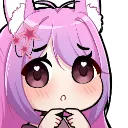 Shy