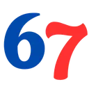 67ers