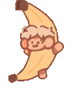 emoji_304