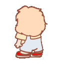 emoji_306