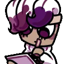 brushapaint brushapaint
