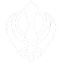 5209sikhism