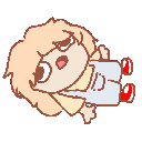 Benni_tweaking