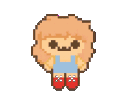 emoji_320