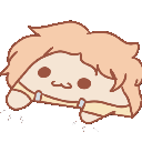 Benni_tablesmack