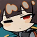 miyabi_sleep