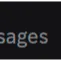 dms3