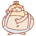 tummy