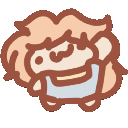 Benni