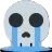 cryingskull