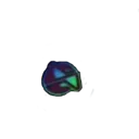 emoji_13