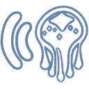 CallSancJellyfish