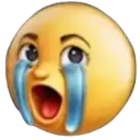 cry_cry Discord emoji