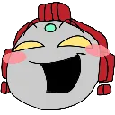 AYYYYY