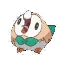 OWLAAAAAA