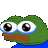 :Arziyaan_yaan_cry: