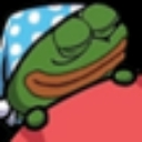 :Sleep_shaan: