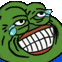 :Dev_laugh: