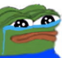 :shaan_Cry: