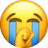 :Ace_pareshan: