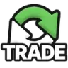 TRADEE