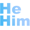 :he_him: