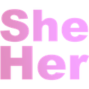 :she_her: