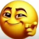 emoji_9
