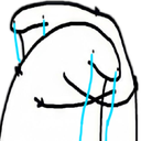 :mm_icryhug_Cafe: