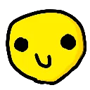emoji_10