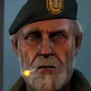 Bill_What Bill_What