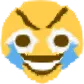 67332fokinglaugh