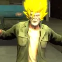Bill_Super_Saiyan