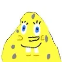 hamster_bob