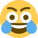 wokejoy wokejoy