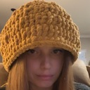 emoji_21 Discord Emoji | We are Sam
