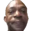 2x